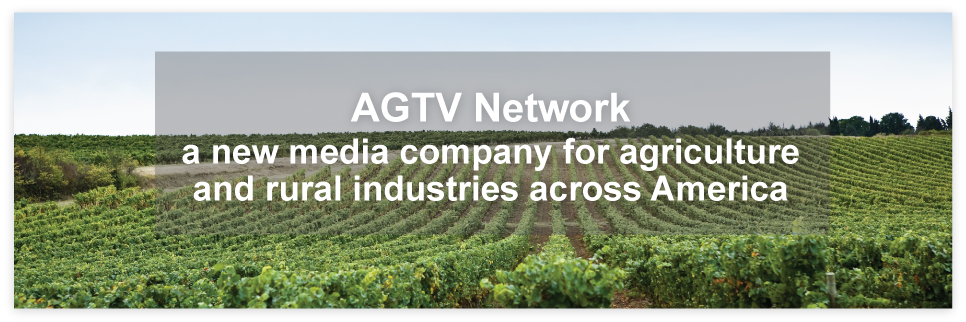 agtv intro movie